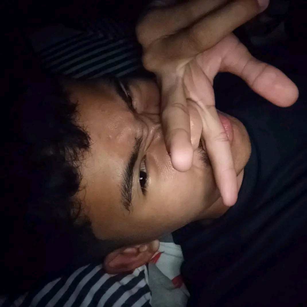 April M. Manalo Profile